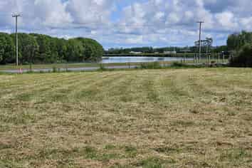 Lot, Secs 3-5 Water Street, Kaitangata