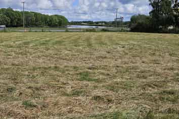 Lot, Secs 3-5 Water Street, Kaitangata