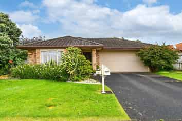 46 Blackwood Drive, Wattle Downs