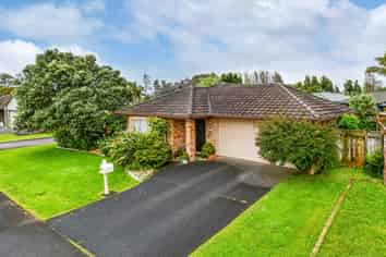 46 Blackwood Drive, Wattle Downs