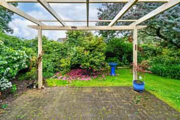 46 Blackwood Drive, Wattle Downs