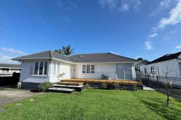 69 Neil Avenue, Te Atatu Peninsula