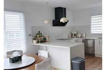 69 Neil Avenue, Te Atatu Peninsula