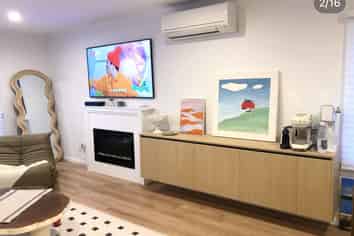 69 Neil Avenue, Te Atatu Peninsula