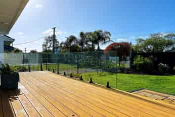 69 Neil Avenue, Te Atatu Peninsula