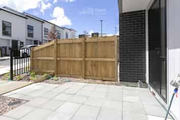 13 Tokai Place, Glen Eden