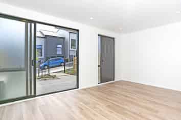 13 Tokai Place, Glen Eden