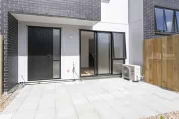 13 Tokai Place, Glen Eden