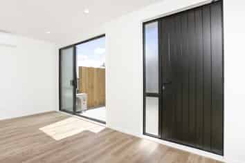 13 Tokai Place, Glen Eden