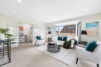 14 Golfland Drive, Golflands