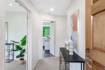 14 Golfland Drive, Golflands