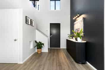 9 Oaktree Lane, Bishopdale