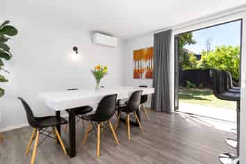 9 Oaktree Lane, Bishopdale