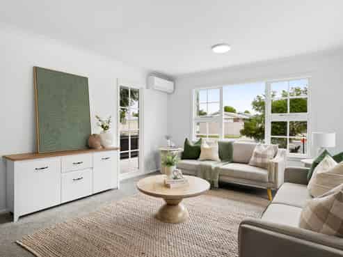 2/170 Waimairi Road, Ilam