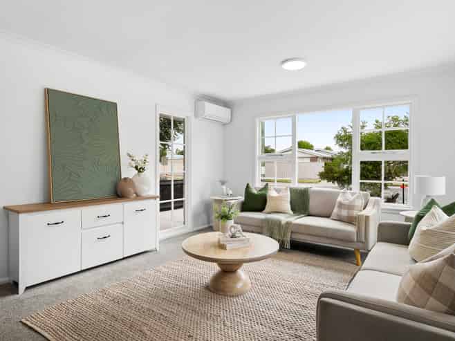 2/170 Waimairi Road, Ilam