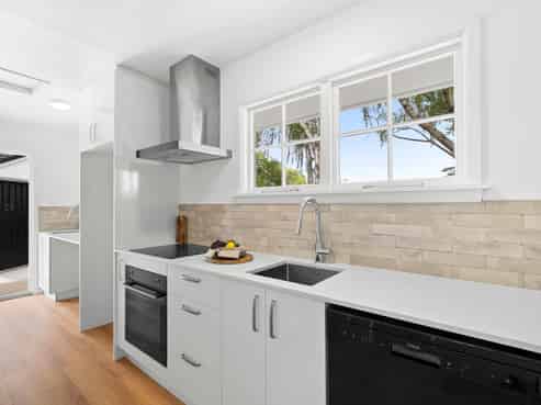 2/170 Waimairi Road, Ilam