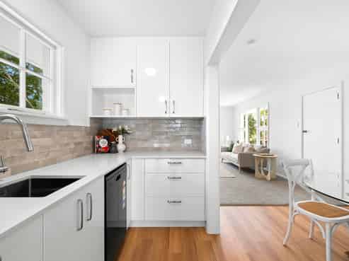 2/170 Waimairi Road, Ilam