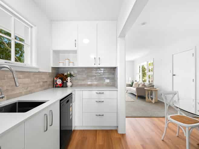 2/170 Waimairi Road, Ilam