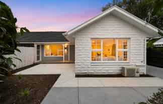 2/170 Waimairi Road, Ilam