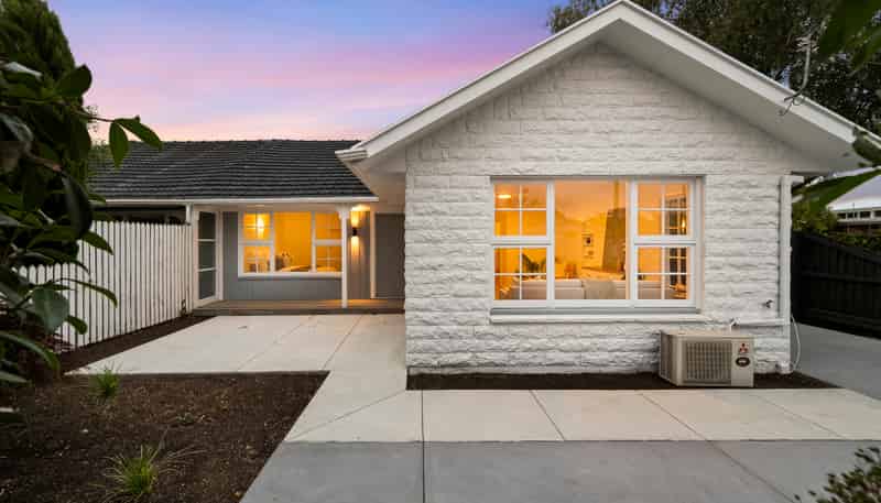 2/170 Waimairi Road, Ilam