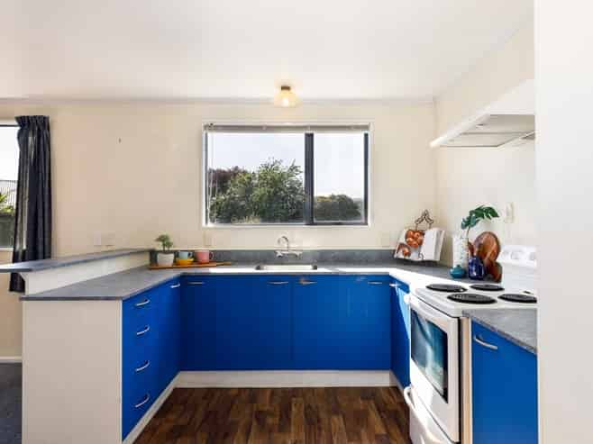 9 Manatu Place, Witherlea