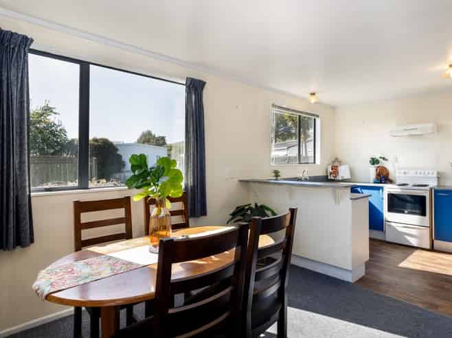 9 Manatu Place, Witherlea