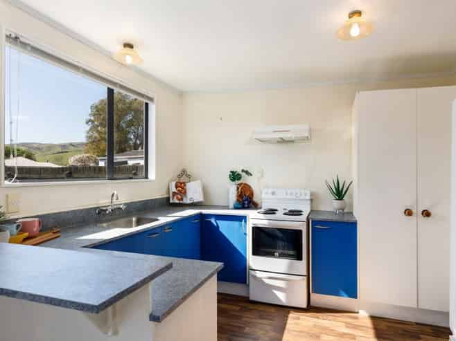 9 Manatu Place, Witherlea