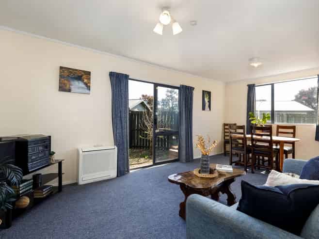 9 Manatu Place, Witherlea