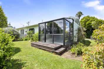 409 Wellington Road, Marton