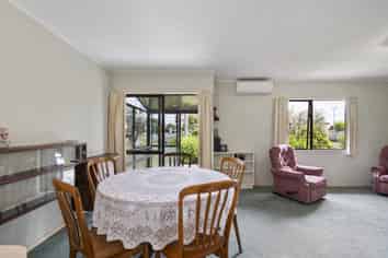 409 Wellington Road, Marton