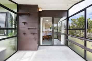 409 Wellington Road, Marton