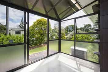 409 Wellington Road, Marton