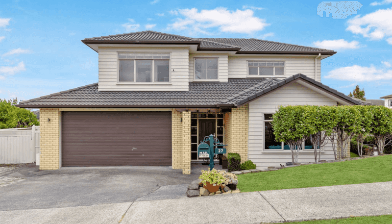 27 Amaretto Ave, Flat Bush