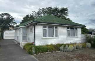 94 Bordesley Street, Phillipstown