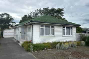 94 Bordesley Street, Phillipstown