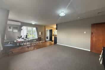 94 Bordesley Street, Phillipstown