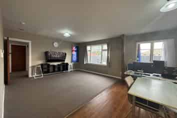 94 Bordesley Street, Phillipstown