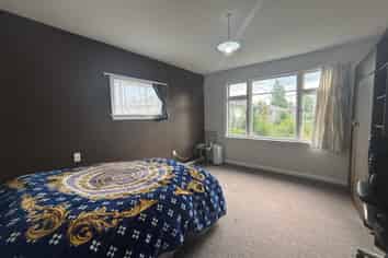 94 Bordesley Street, Phillipstown