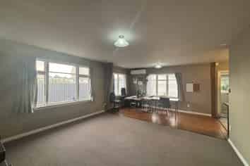 94 Bordesley Street, Phillipstown