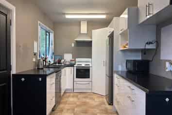 94 Bordesley Street, Phillipstown