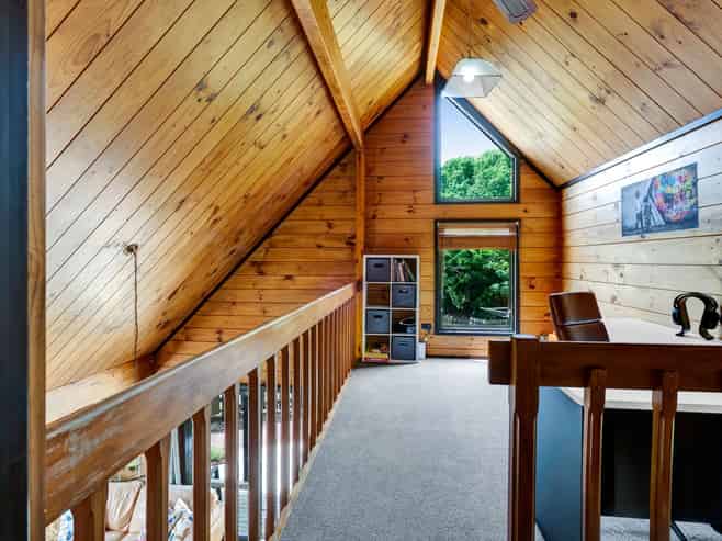 63 Pembroke Street, Westown