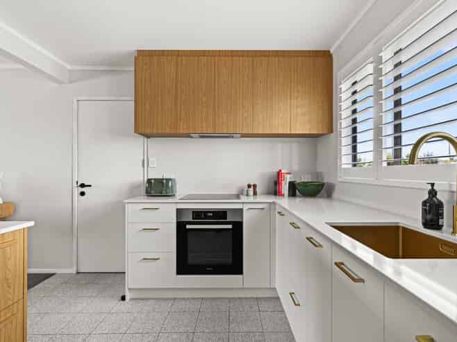 404 Riverslea Road North, Parkvale