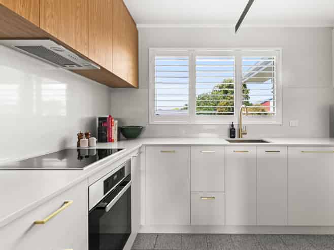 404 Riverslea Road North, Parkvale