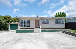 22 Cornwall Road, Papatoetoe