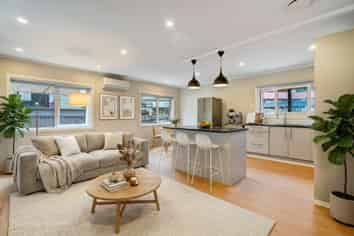 5/17A Idesia Place, Totara Heights