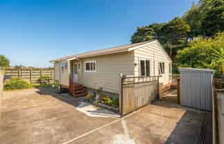 5/17A Idesia Place, Totara Heights