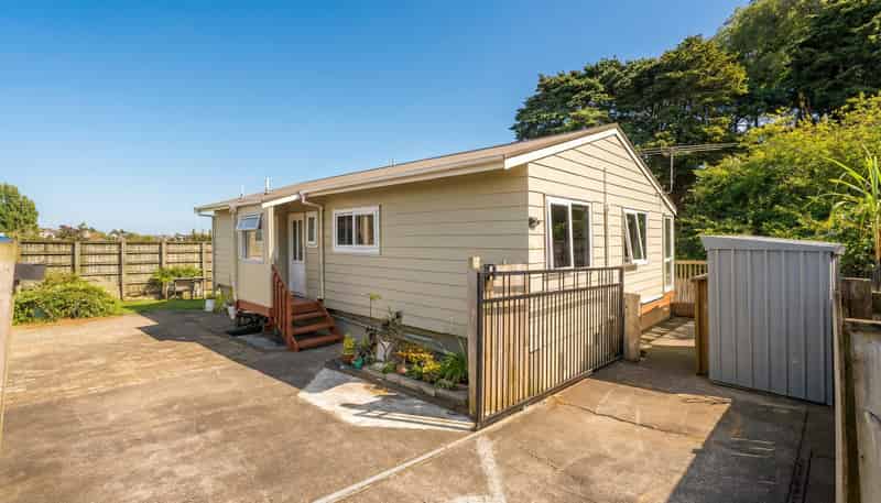5/17A Idesia Place, Totara Heights