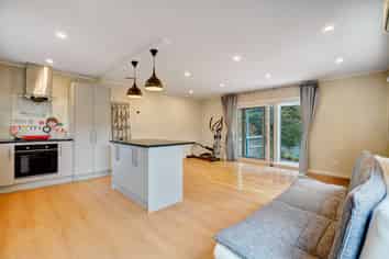 5/17A Idesia Place, Totara Heights