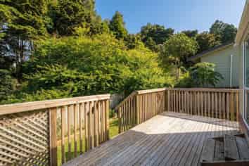 5/17A Idesia Place, Totara Heights