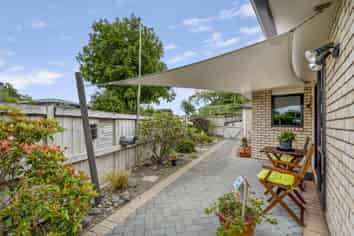 8 Armagh Street, Greerton